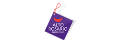 Alto Rosario Shopping
