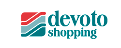 Devoto Shopping