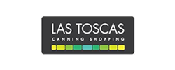 Las Toscas Canning Shopping