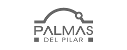 Palma Del Pilar