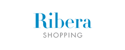 Ribera Shopping
