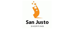 San Justo Shopping