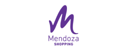 Mendoza