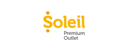 Soleil Outlet